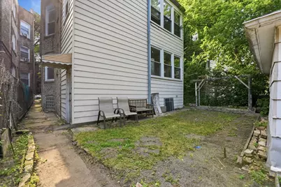 6311 N Lakewood Avenue, Chicago, IL 60660 - Photo 36