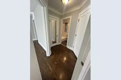 2502 N Leclaire Avenue #2, Chicago, IL 60639 - Photo 12