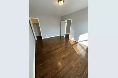 2502 N Leclaire Avenue #2, Chicago, IL 60639 - Photo 4