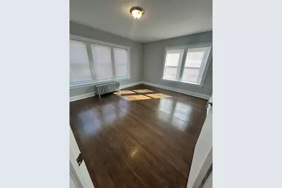 2502 N Leclaire Avenue #2, Chicago, IL 60639 - Photo 2
