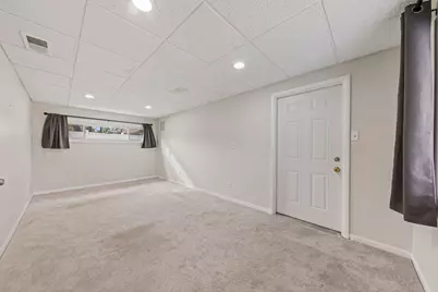 7144 173rd Place, Tinley Park, IL 60477 - Photo 8