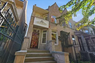 6505 S Woodlawn Ave, Chicago, IL 60637 - Photo 1