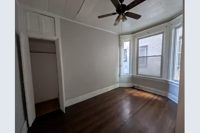 6917 34th Street, Berwyn, IL 60402 - Photo 8