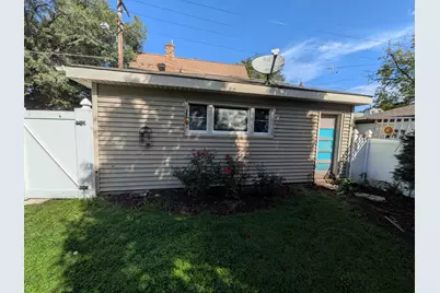 6917 34th Street, Berwyn, IL 60402 - Photo 20