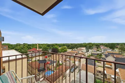 7830 W North Avenue #710, Elmwood Park, IL 60707 - Photo 4