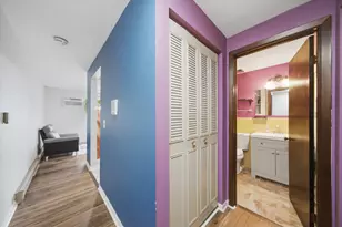 7830 W North Ave, Elmwood Park, IL 60707 - Photo 8