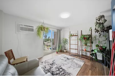 7830 W North Avenue #710, Elmwood Park, IL 60707 - Photo 14