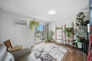 7830 W North Ave, Elmwood Park, IL 60707 - Photo 14