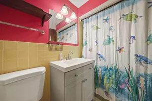 7830 W North Ave, Elmwood Park, IL 60707 - Photo 6