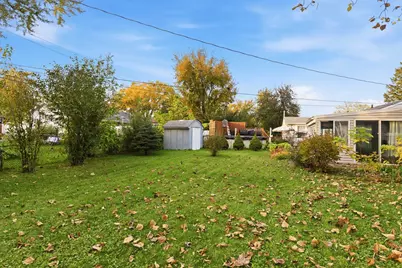 410 Cedarcrest Drive, Streamwood, IL 60107 - Photo 22