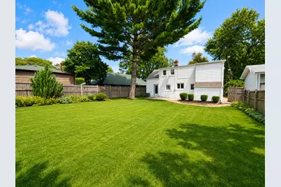 4216 Elm Street, Downers Grove, IL 60515 - Photo 16