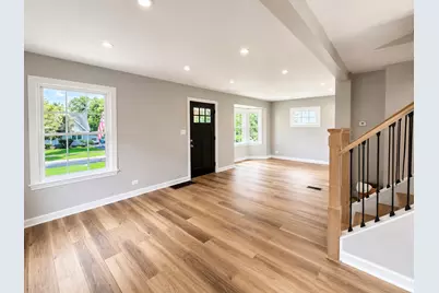 4216 Elm Street, Downers Grove, IL 60515 - Photo 4