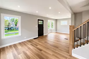 4216 Elm St, Downers Grove, IL 60515 - Photo 4