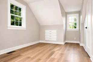 4216 Elm St, Downers Grove, IL 60515 - Photo 10