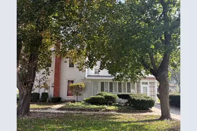 220 S Barr Street, Sheridan, IL 60551 - Photo 2
