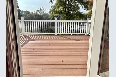 220 S Barr Street, Sheridan, IL 60551 - Photo 22