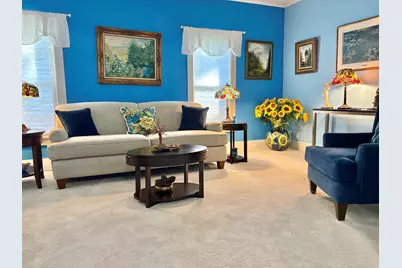 220 S Barr Street, Sheridan, IL 60551 - Photo 10
