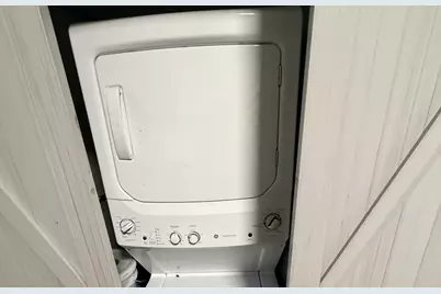 8252 S Ashland Avenue, Chicago, IL 60620 - Photo 6