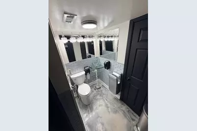 8252 S Ashland Avenue, Chicago, IL 60620 - Photo 10