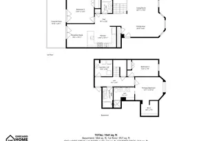 2440 N Linden Pl, Chicago, IL 60647 - Photo 32