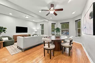 2440 N Linden Pl, Chicago, IL 60647 - Photo 4