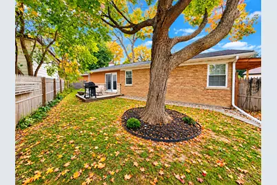 8433 Keystone Avenue, Skokie, IL 60076 - Photo 26