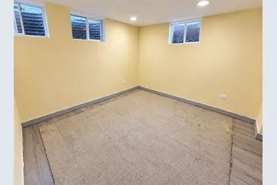 8433 Keystone Avenue, Skokie, IL 60076 - Photo 22