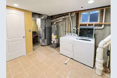 8433 Keystone Avenue, Skokie, IL 60076 - Photo 24