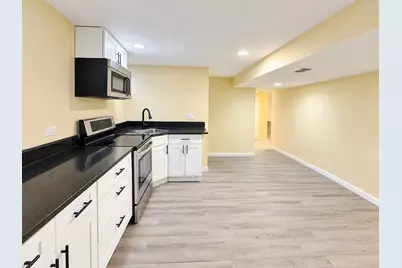 8433 Keystone Avenue, Skokie, IL 60076 - Photo 20