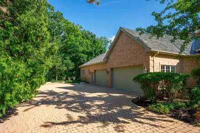 5 Hillburn Court, North Barrington, IL 60010 - Photo 36