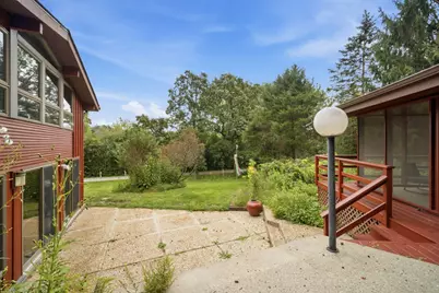 507 Shady Lane, North Barrington, IL 60010 - Photo 32