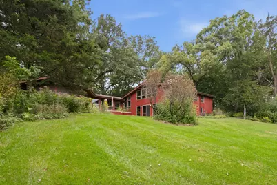 507 Shady Lane, North Barrington, IL 60010 - Photo 36