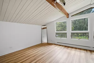 507 Shady Lane, North Barrington, IL 60010 - Photo 24