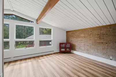 507 Shady Lane, North Barrington, IL 60010 - Photo 22