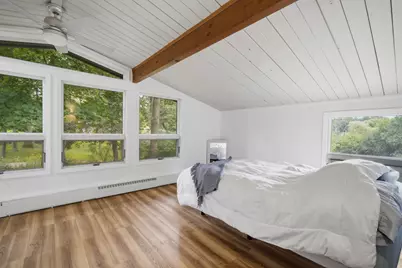 507 Shady Lane, North Barrington, IL 60010 - Photo 26