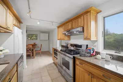 507 Shady Lane, North Barrington, IL 60010 - Photo 14