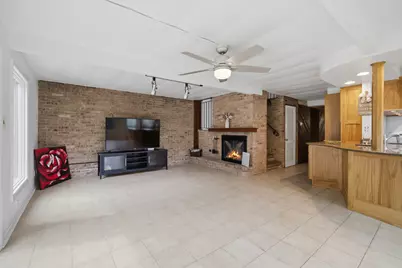 507 Shady Lane, North Barrington, IL 60010 - Photo 10