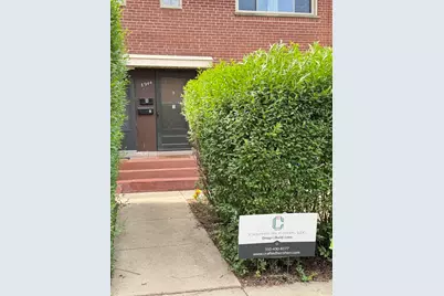 8944 Skokie Boulevard #B, Skokie, IL 60077 - Photo 1