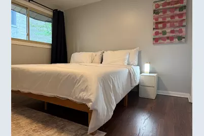 8944 Skokie Boulevard #B, Skokie, IL 60077 - Photo 14