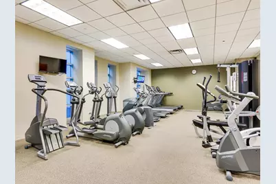720 N Larrabee Street #903, Chicago, IL 60654 - Photo 16