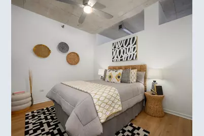 720 N Larrabee Street #903, Chicago, IL 60654 - Photo 10