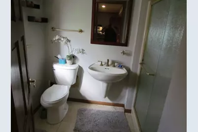 1419 E Lincoln Avenue, Des Plaines, IL 60018 - Photo 26