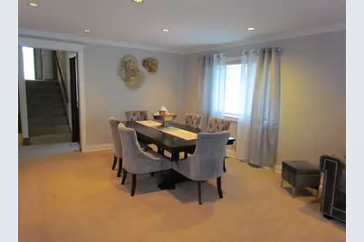 1419 E Lincoln Avenue, Des Plaines, IL 60018 - Photo 6