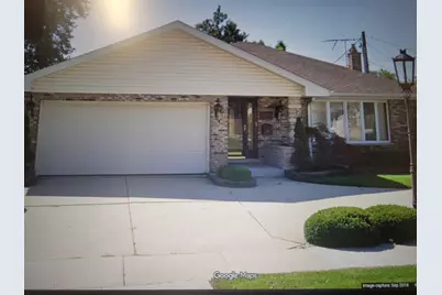 1419 E Lincoln Avenue, Des Plaines, IL 60018 - Photo 2
