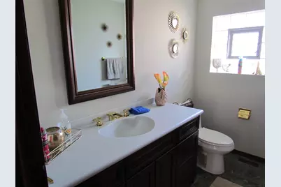 1419 E Lincoln Avenue, Des Plaines, IL 60018 - Photo 22