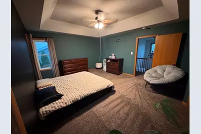 319 Mallards Cove, Beecher, IL 60401 - Photo 12