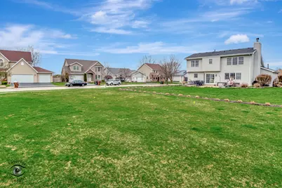 319 Mallards Cove, Beecher, IL 60401 - Photo 4