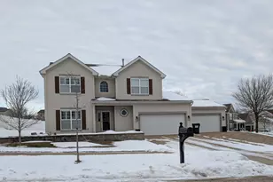 4706 Joyce Ln, McHenry, IL 60050 - Photo 1