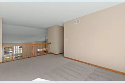419 Belmont Lane, Bartlett, IL 60103 - Photo 18