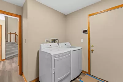419 Belmont Lane, Bartlett, IL 60103 - Photo 16